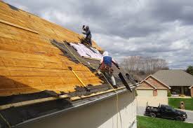 Hot Roofs in Atoka, NM